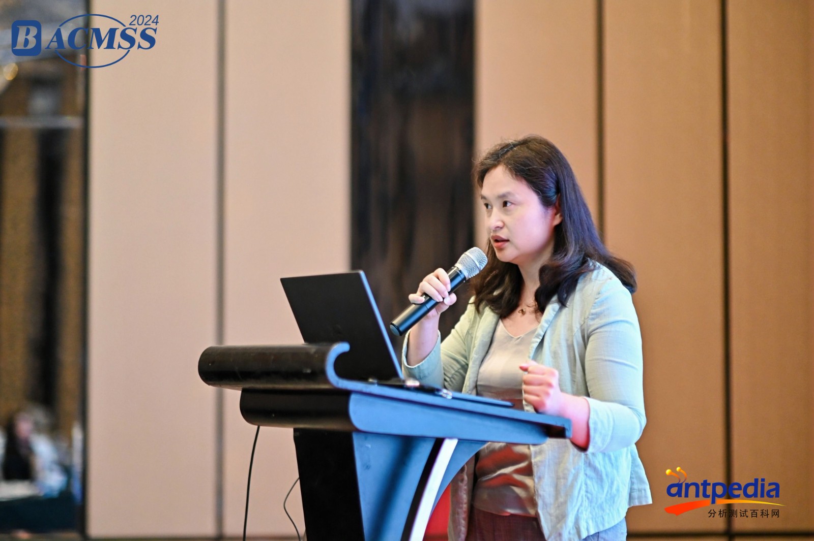 1719449923521262.jpg DSC_0982-opq3043754425.jpg