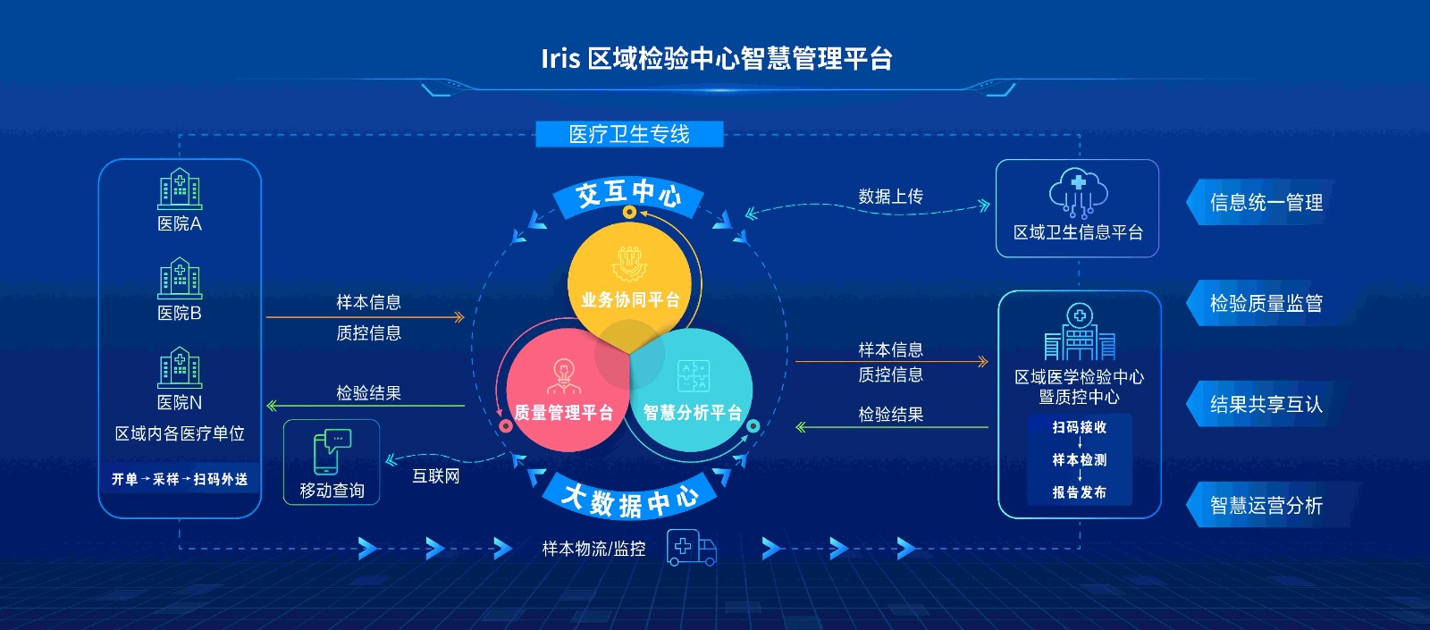 1720857301604051.jpg 图片1(1)(1).jpg