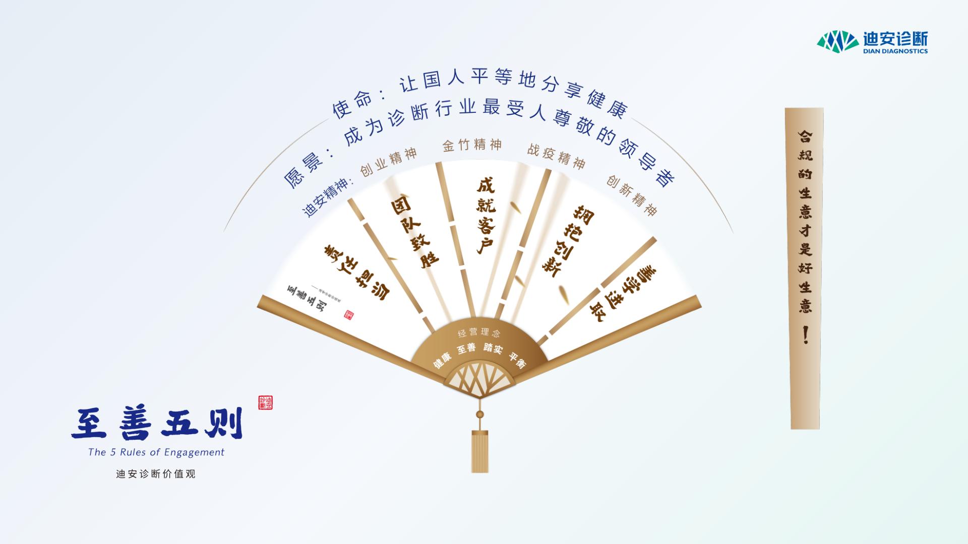 1721351743103720.jpg 20240618 2121·Ç·²ÆóÒµÏÈÈÝPPT -ÖÐÎİæ¸Ä(1)_05.jpg