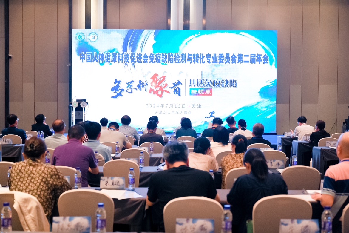 1721352115268296.jpg IMG_0319.JPG.JPG