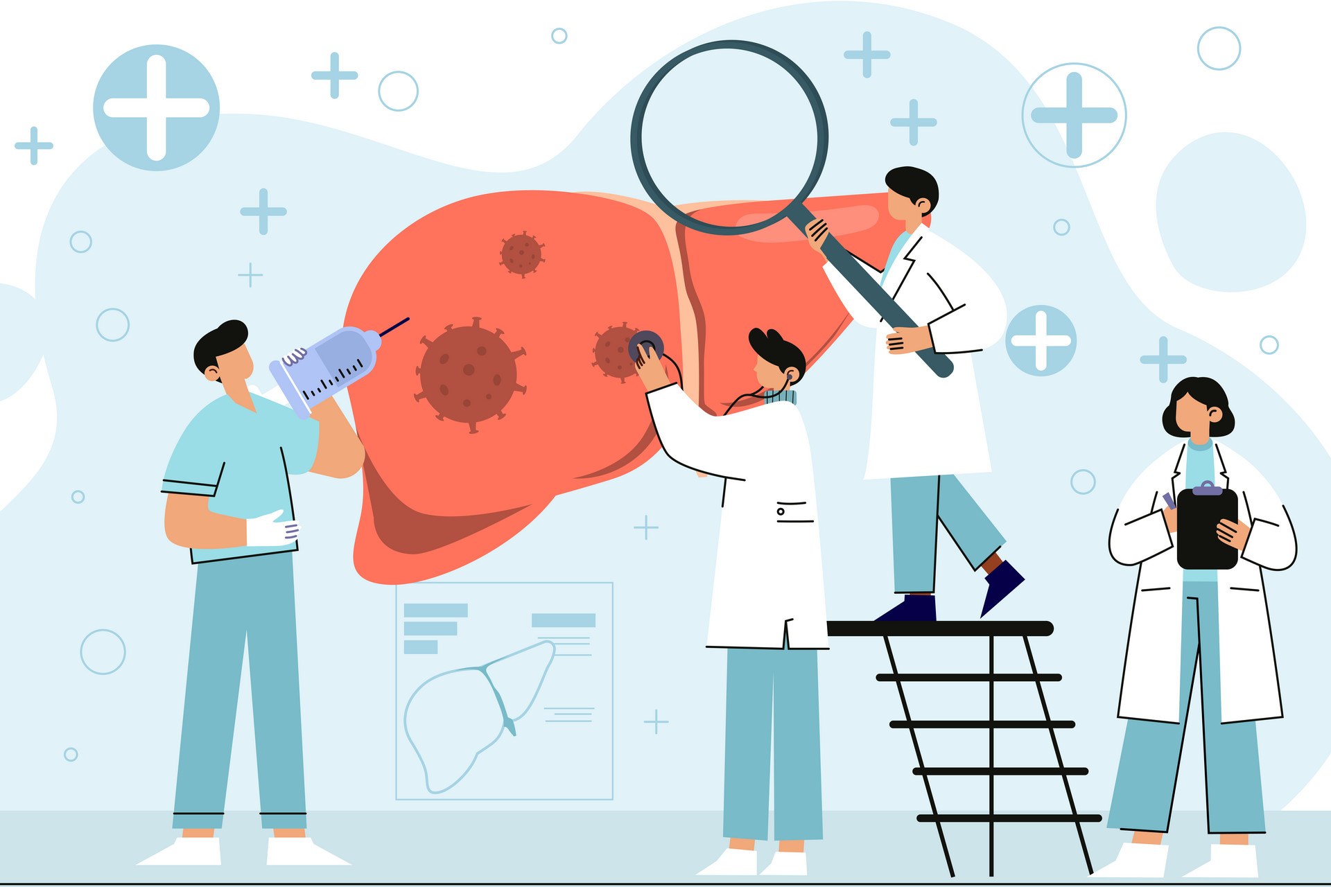 1723082213596116.jpg ÉãÍ¼Íø_401947833_banner_ÌìϸÎÑ×ÈÕÒ½ÉúÖÎÁƸβ¡Ê¸Á¿²å»£¨ÆóÒµÉÌÓã©.jpg