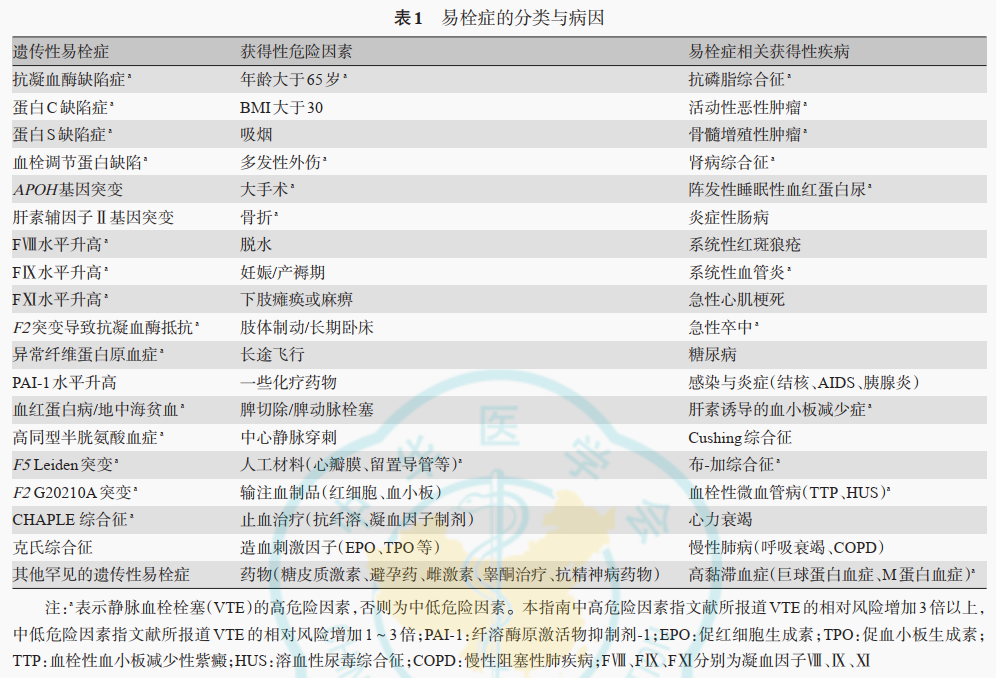 1723083962451551.png 图片 1.png