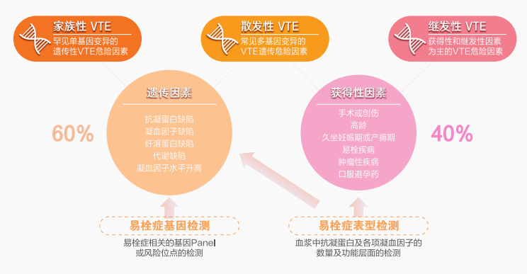 1723084043233614.png 图片 3.png