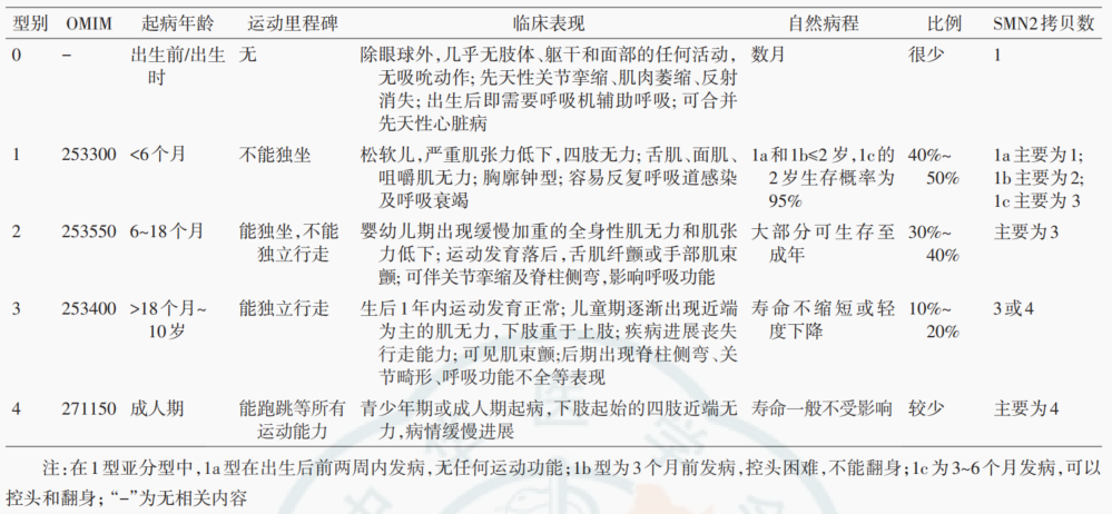 1723086577348935.png 图片1.png