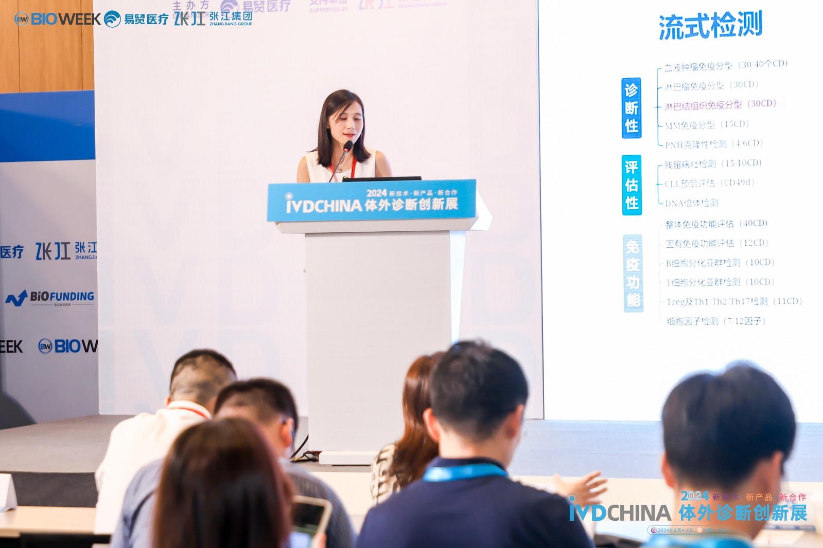 1723087076496569.jpg lQDPJyCGRZjwmCfNCBXNDCCwef-UBuLtnXAGnGxj8sHiAA_3104_2069.jpg