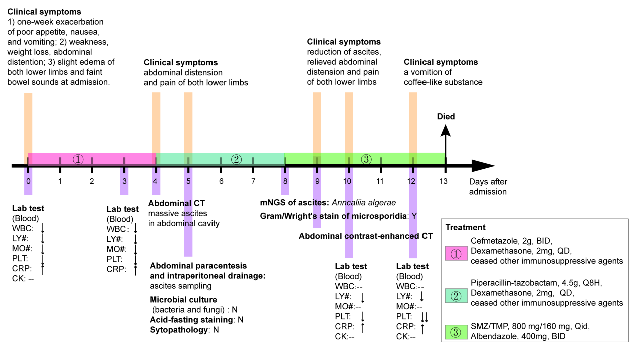 1723771183676943.png ͼƬ 2.png