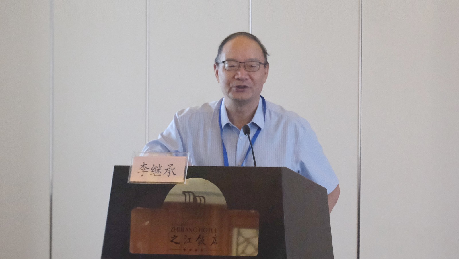 1724311531510686.jpg DSCF0107.jpg