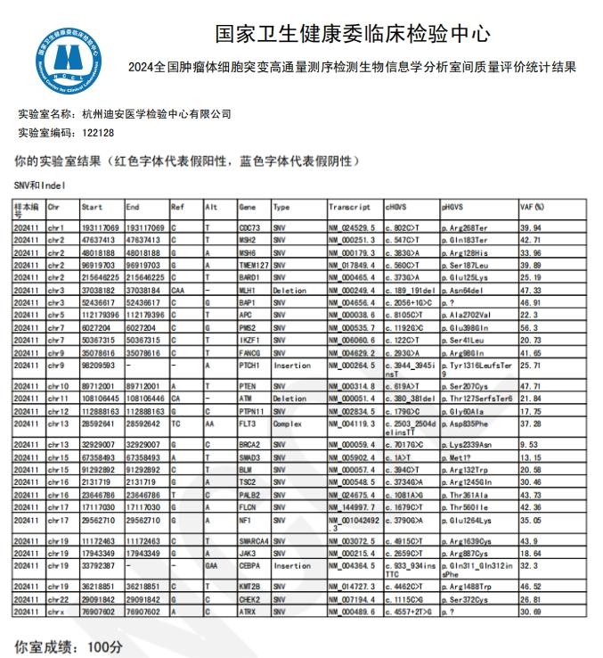 1724315563739295.jpg 图2.jpg