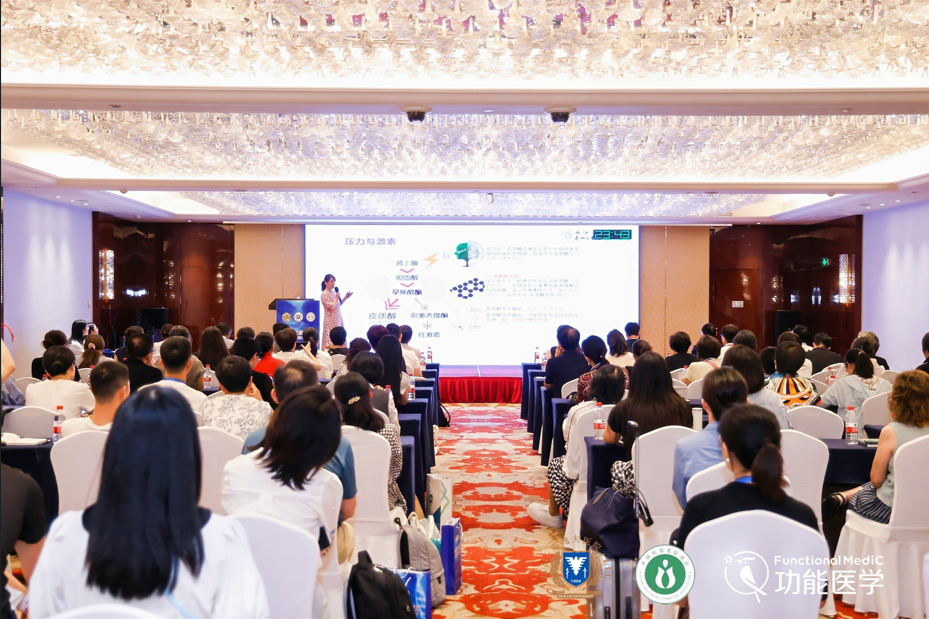 1725006488338805.png ΢ÐÅͼƬ_20240830162737.png