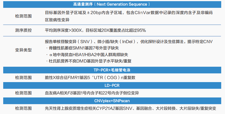 1726291106781245.png 1726291106781245.png