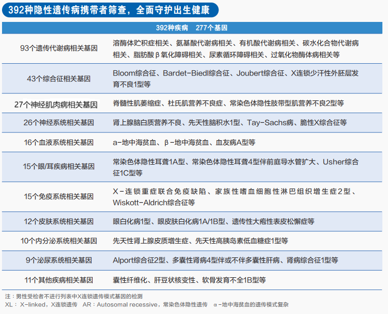 1726291131931252.png ͼƬ3.png