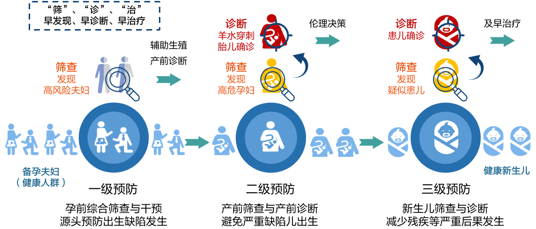 1726293065456135.png ͼƬ1.png