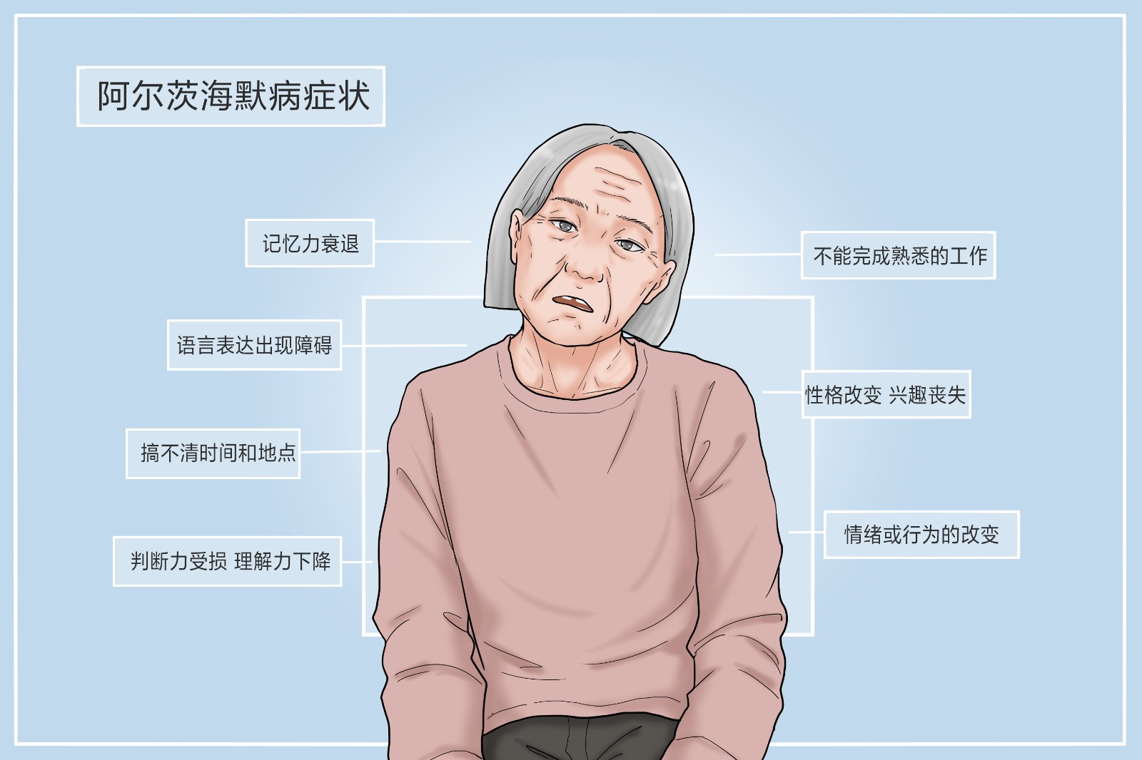 1727225770902260.jpg zz£¨1£©.jpg