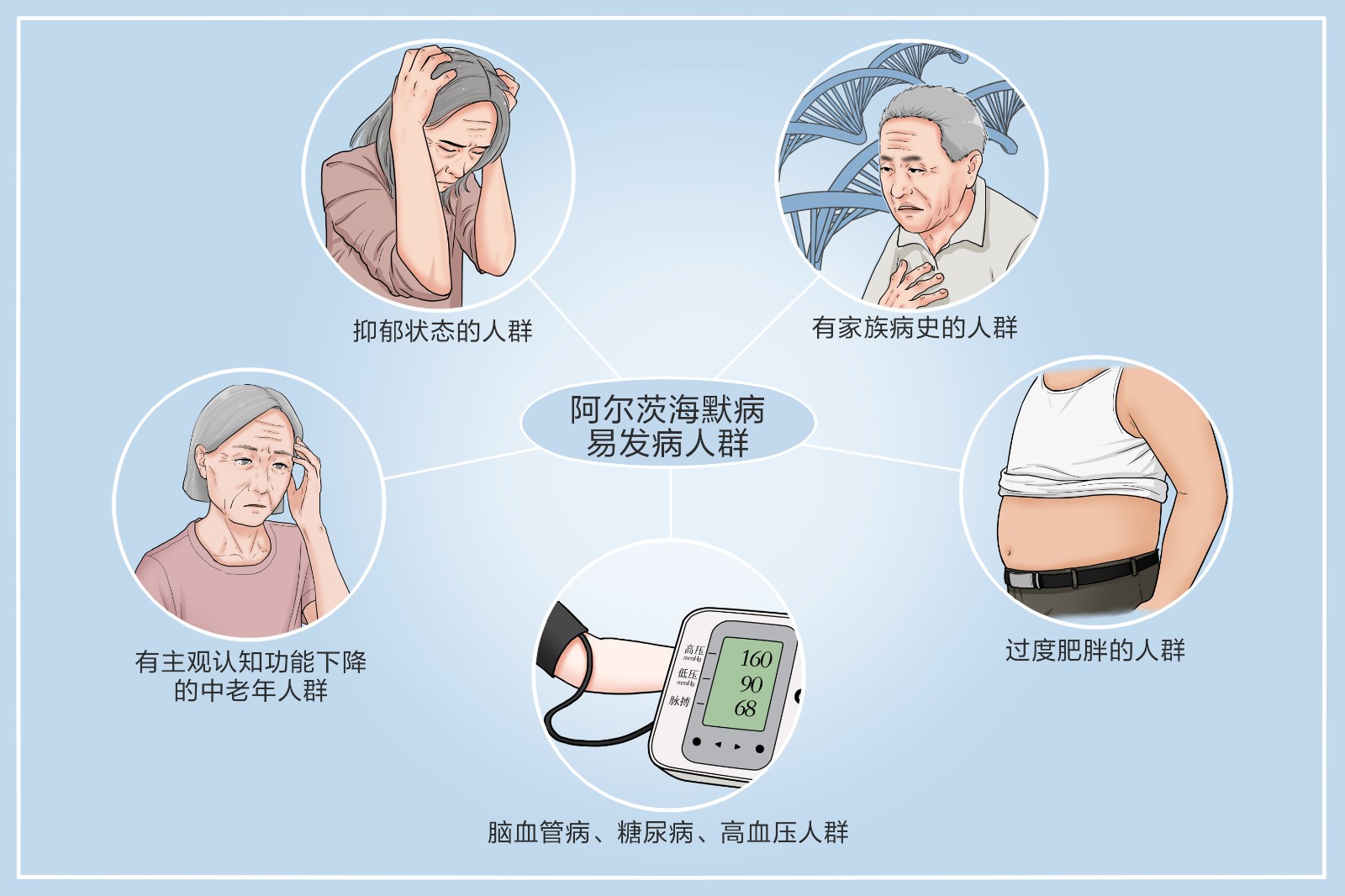 1727225785393999.jpg fb£¨1£©.jpg