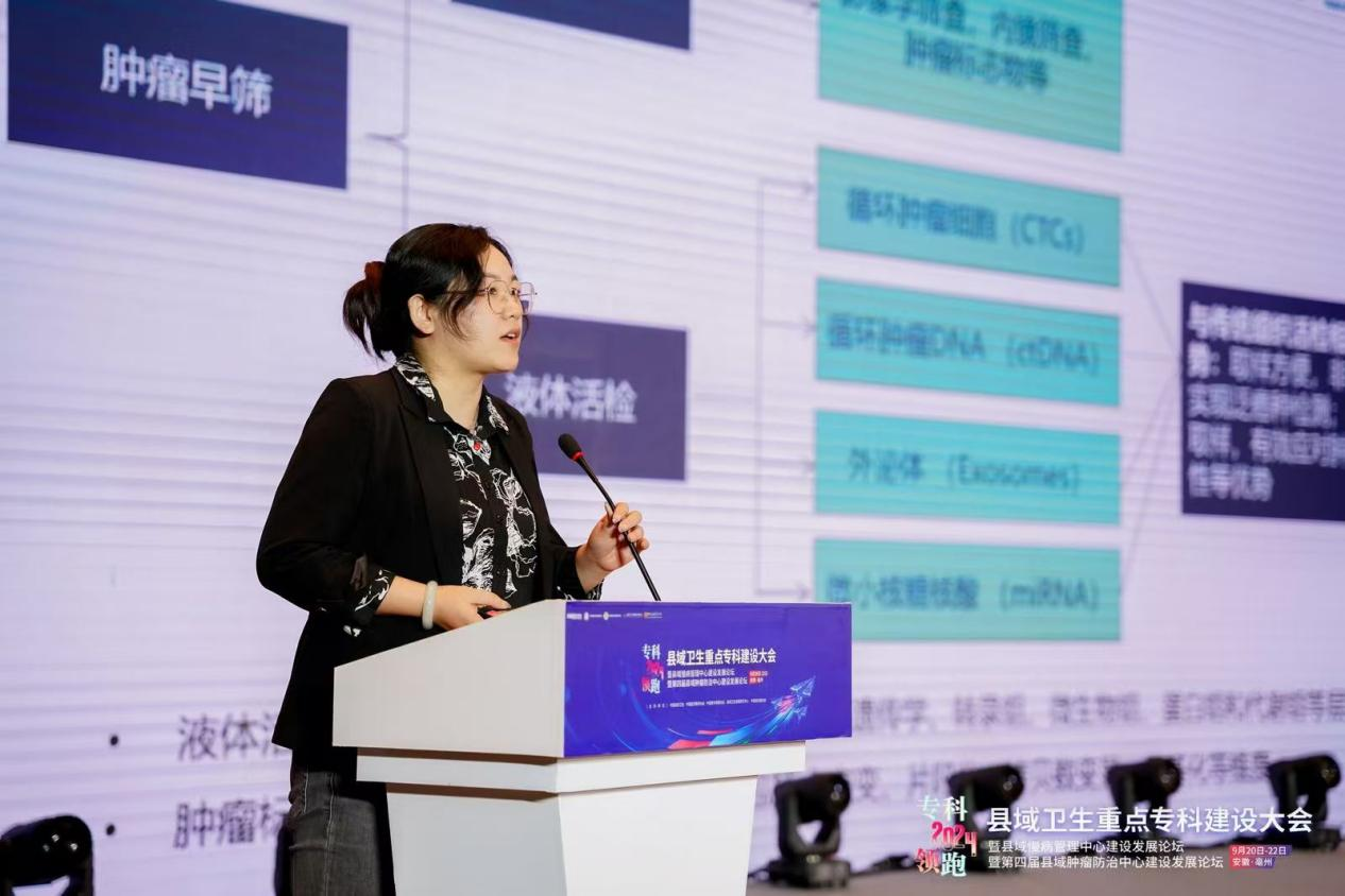 1727227260383104.png 图片 8.png