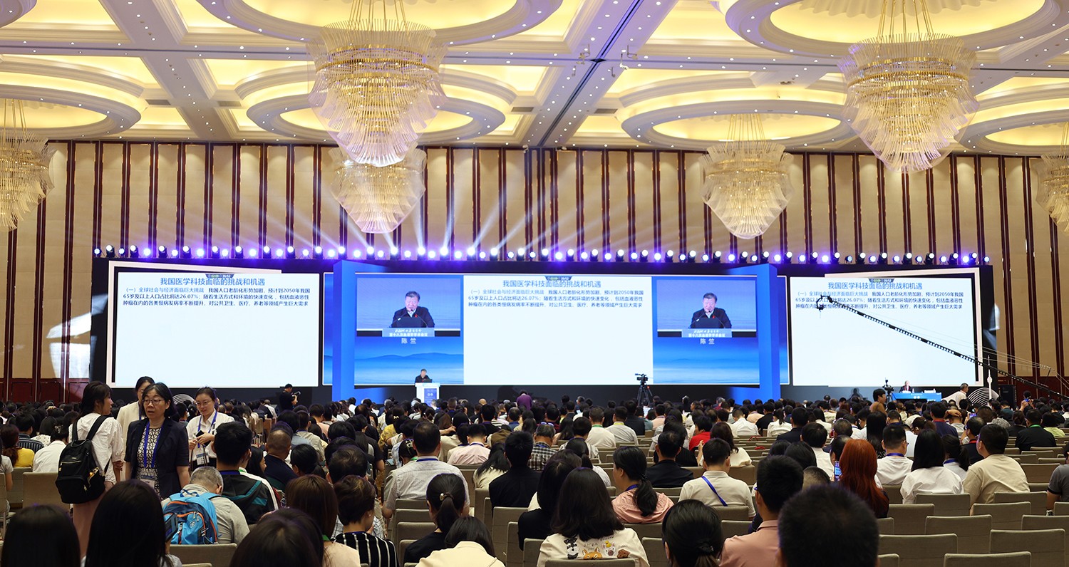 1727233962793459.jpg 08.jpg