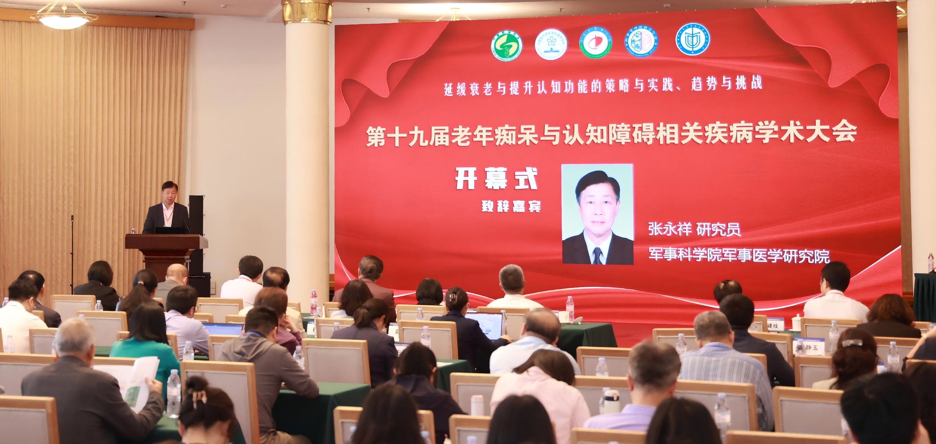 1728456643189796.png JUN_2604(1).png