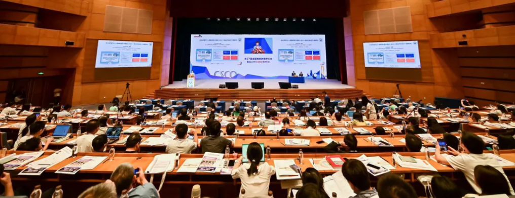 1728457542616579.png 18481191-8E29-427e-B50F-E19039D727B6.png