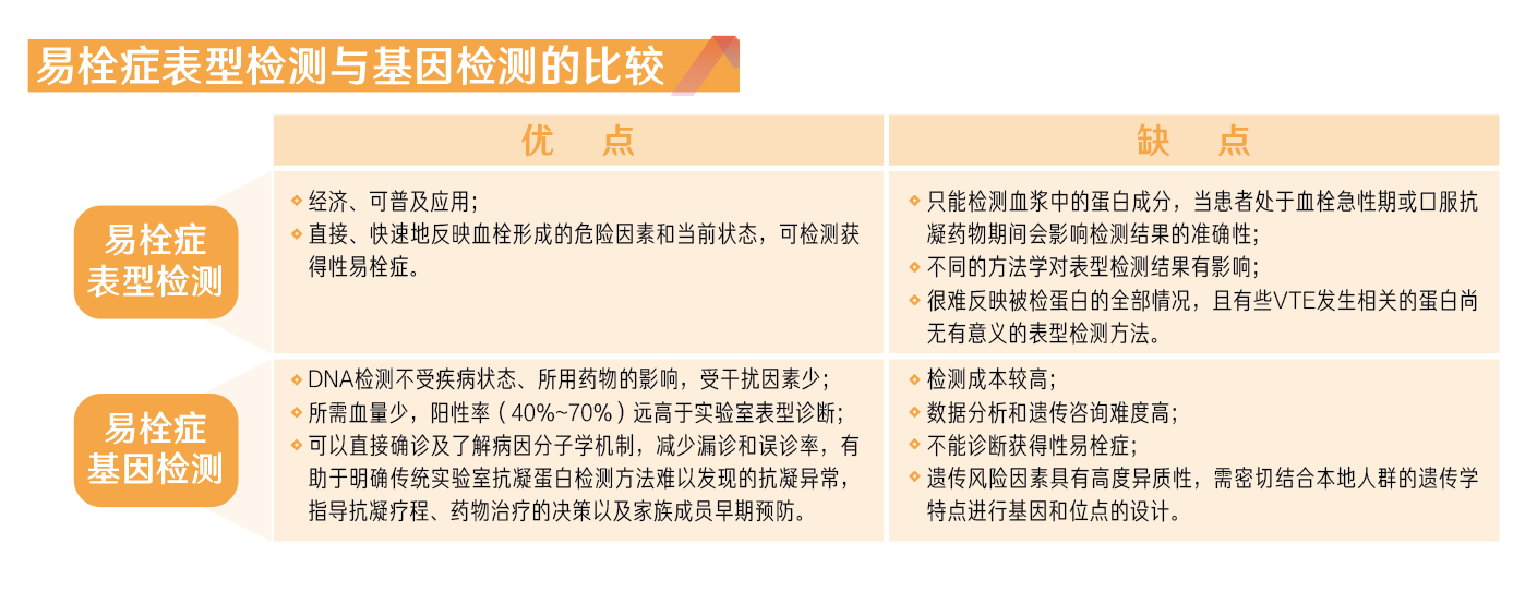 1729057602705129.png ¸Ä.png