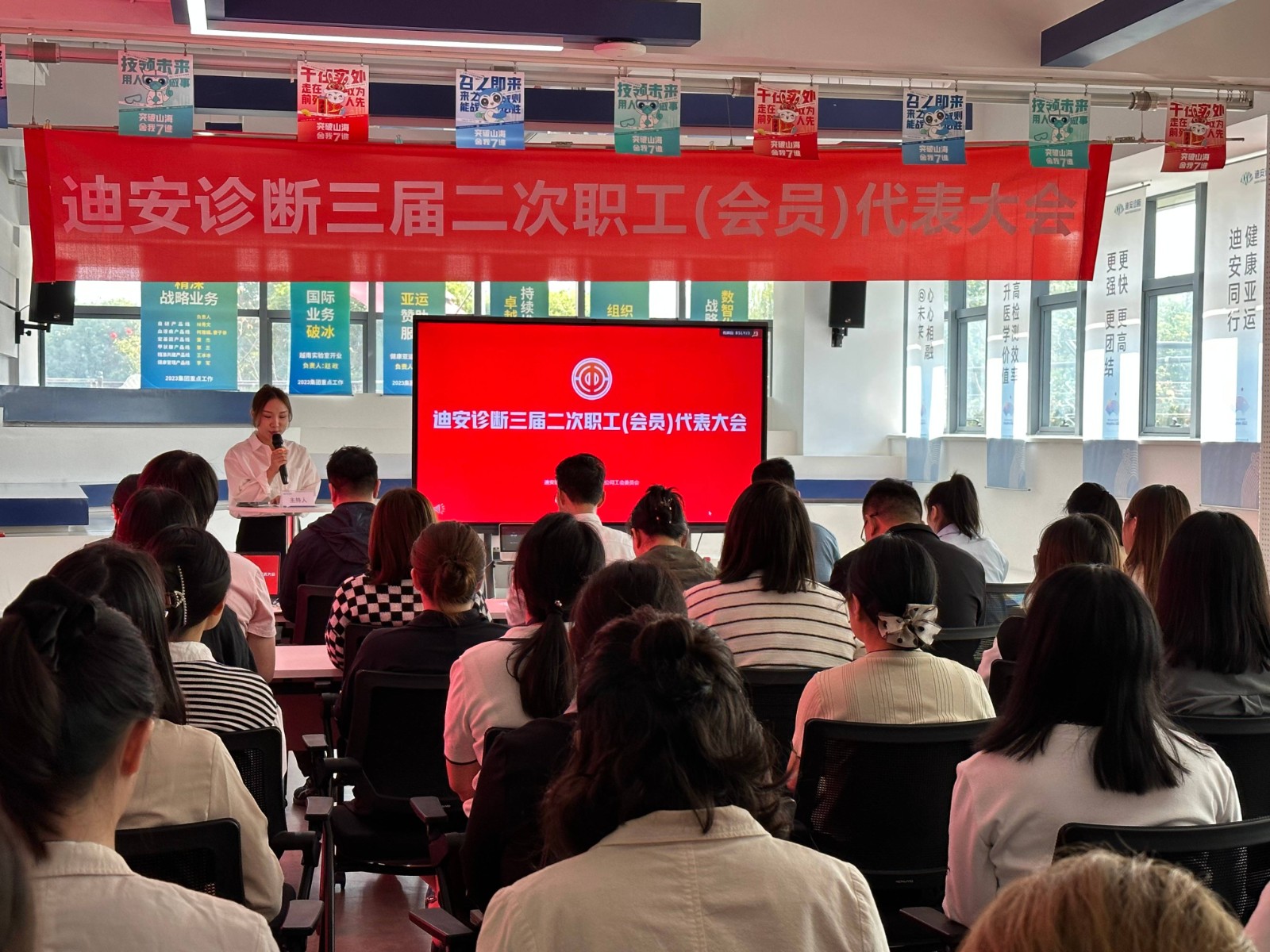 1729058081776312.jpg IMG_4270.jpg