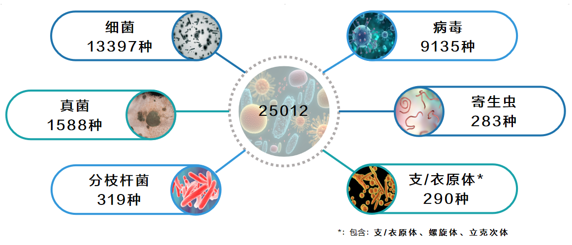 1729058583735208.png 69515117-7856-49cc-B109-D8DFCC466254.png