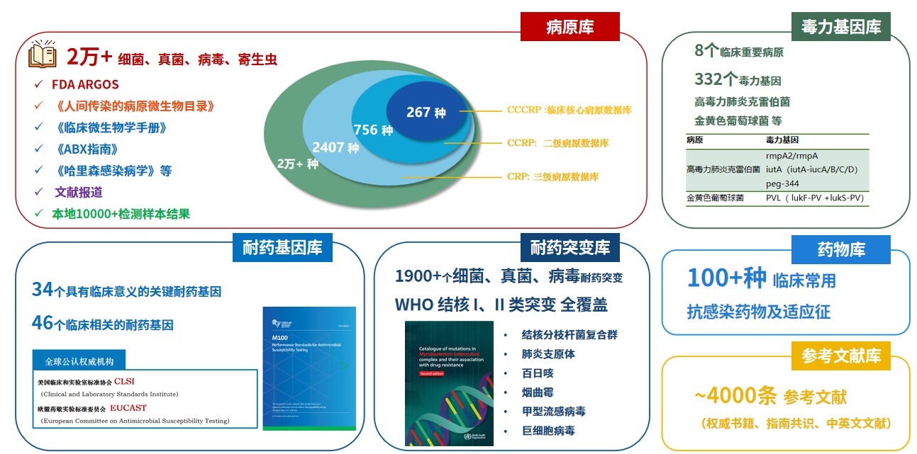 1729058593242431.png 图片 4.png