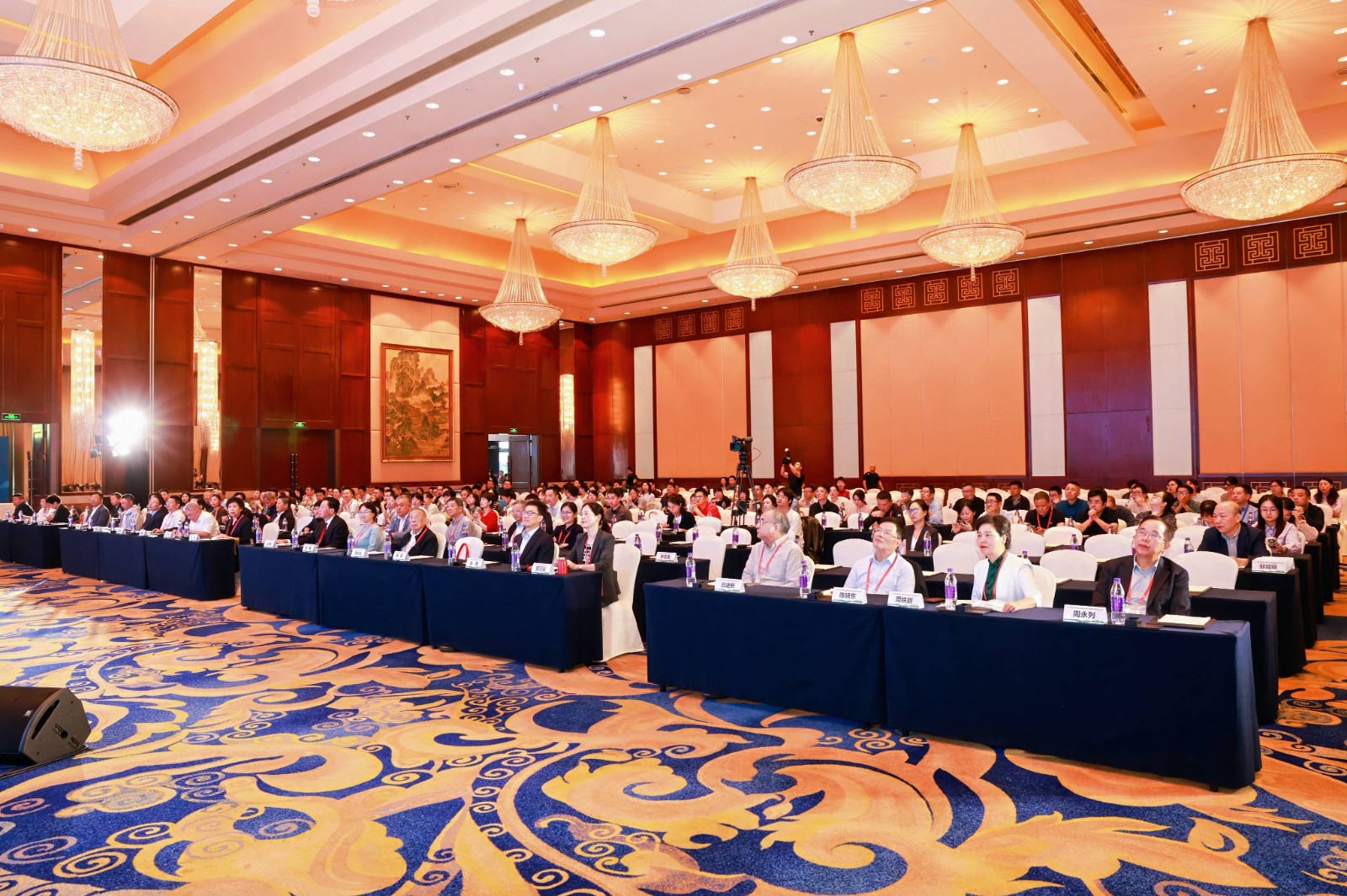 1729835651854266.jpg 压缩(1).jpg