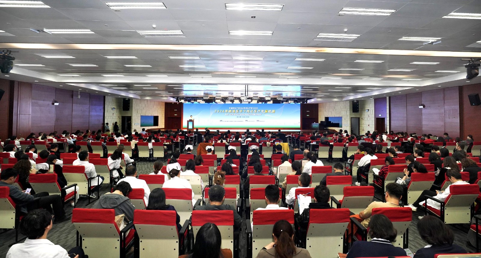 1730337856161285.jpg »á³¡È«¾° ÐÞͼ.jpg