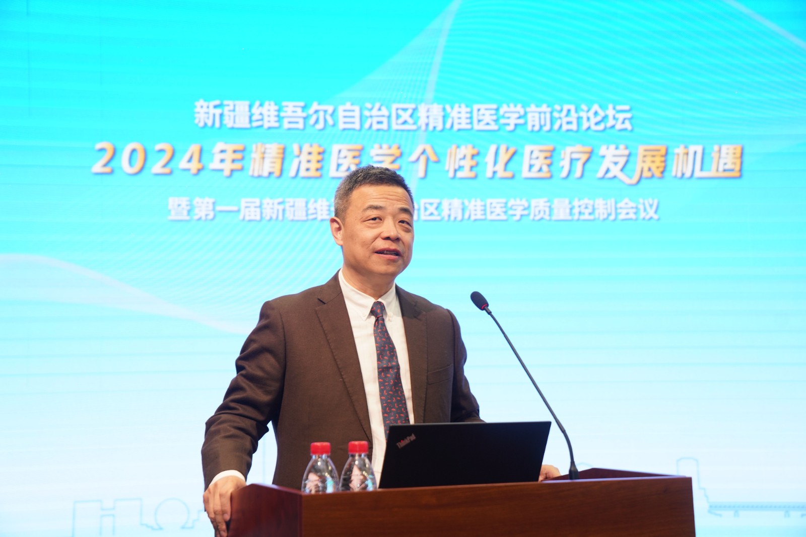 1730337898106299.jpg ³Âº£±ó.jpg