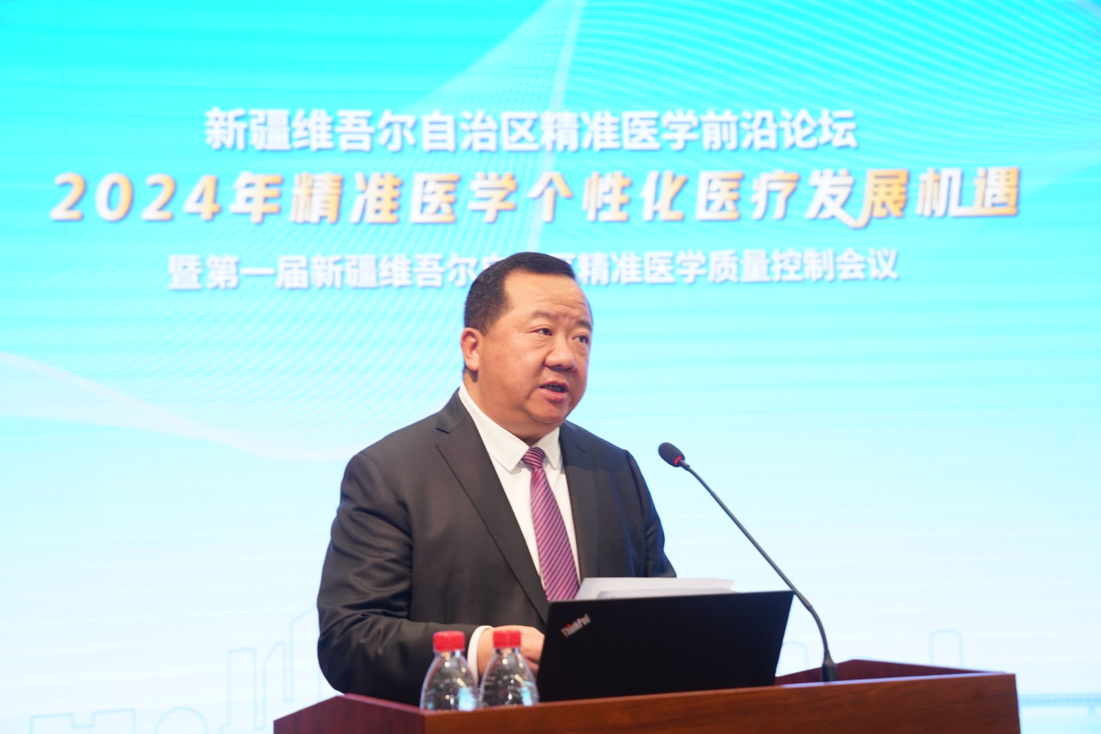 1730337908537639.jpg ·ë¶«.jpg