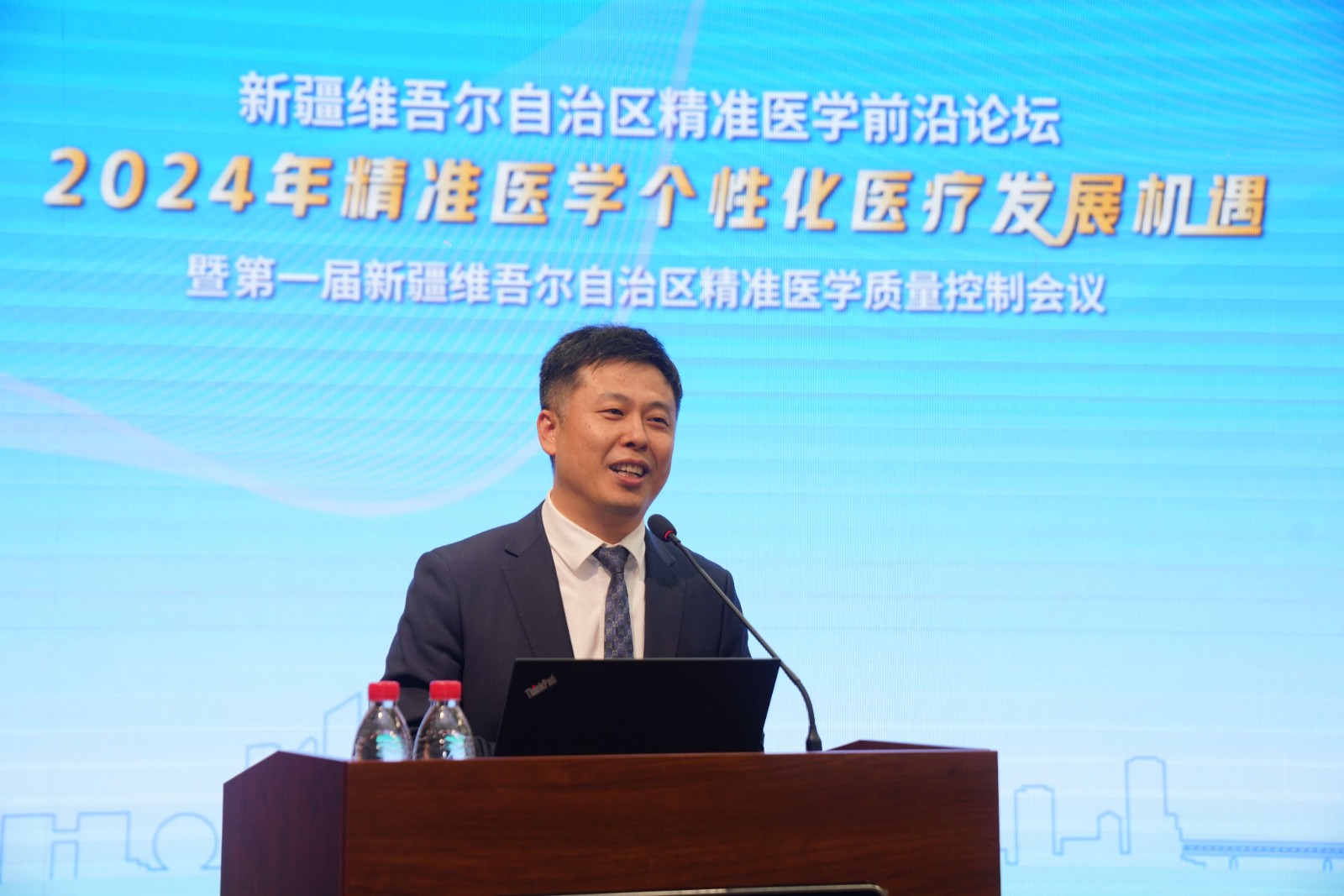 1730338021244669.jpg ÁõÏȱ¦.jpg