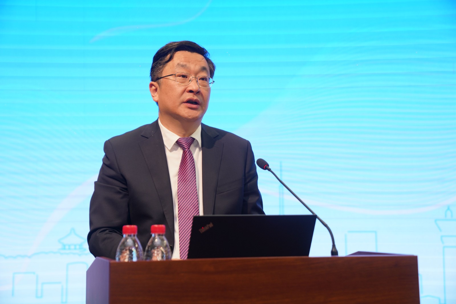 1730338047355919.jpg ÑîÒãÄþ.jpg