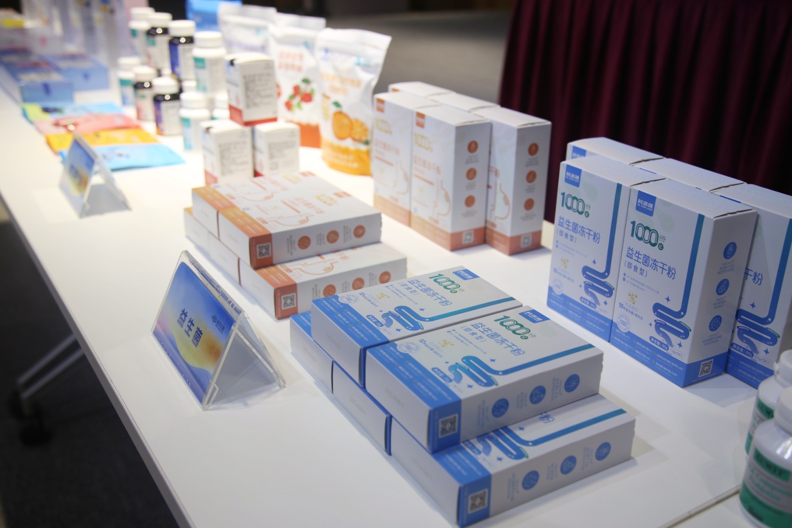 1733196050261910.jpg IMG_3542_¸±±¾.jpg