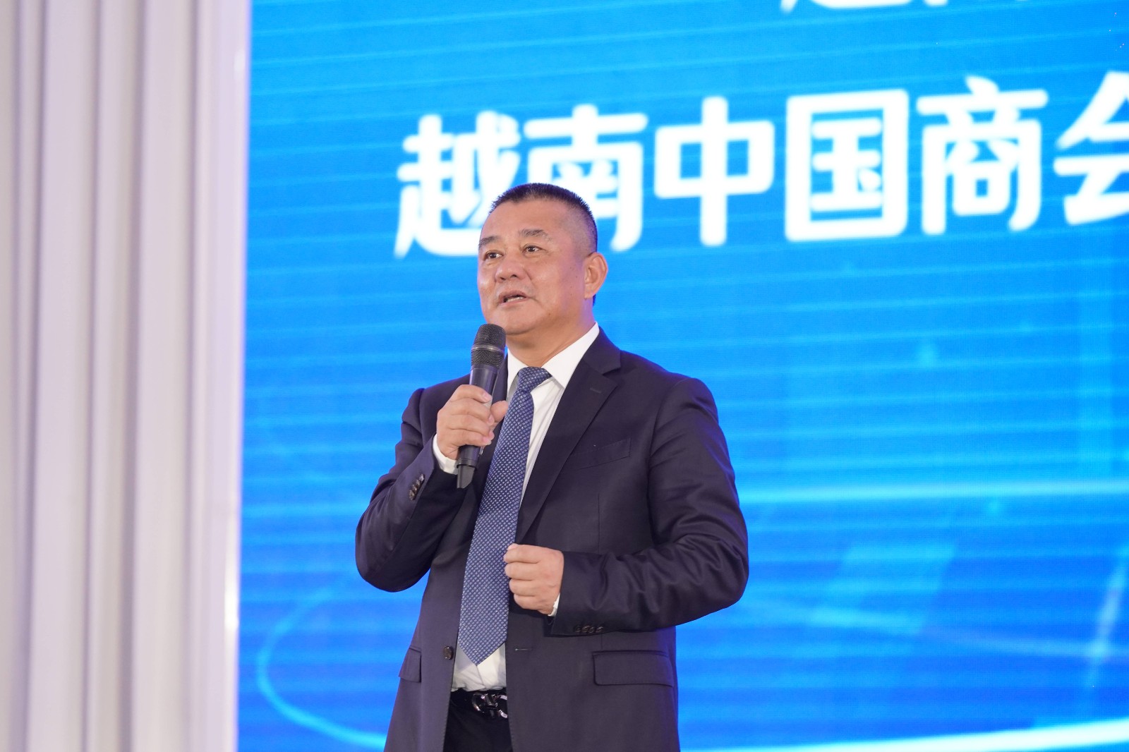 1733994503516382.jpg DSC09014(1).jpg