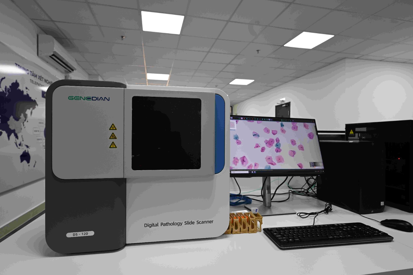 1733994635654796.jpg ΢ÐÅͼƬ_20241210110847(1)(1).jpg