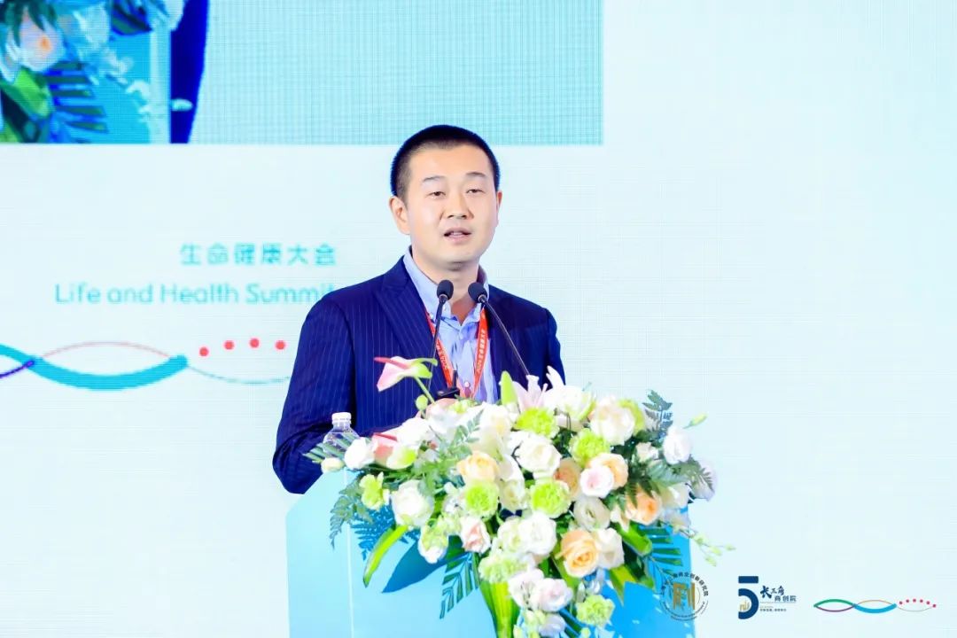 1735106029637403.jpg ʦ×Ü·ÖÏí.jpg