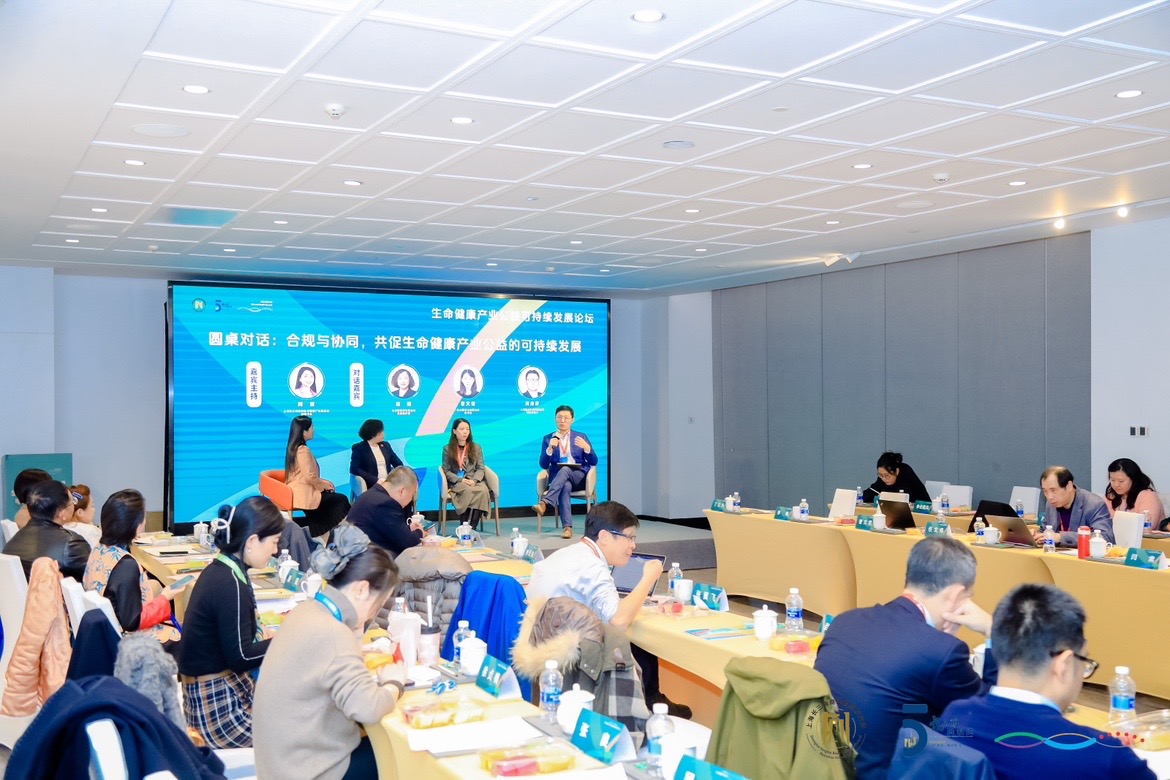 1735106065821883.jpg ÂÛ̳ÏÖ³¡.JPG