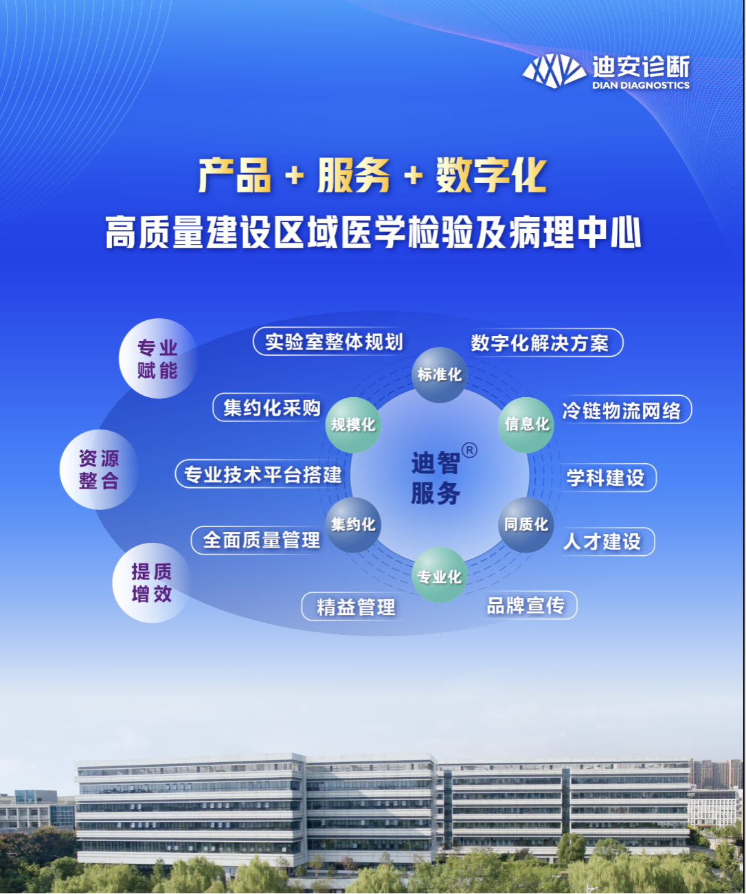 1735106966828353.png 图片1(1).png