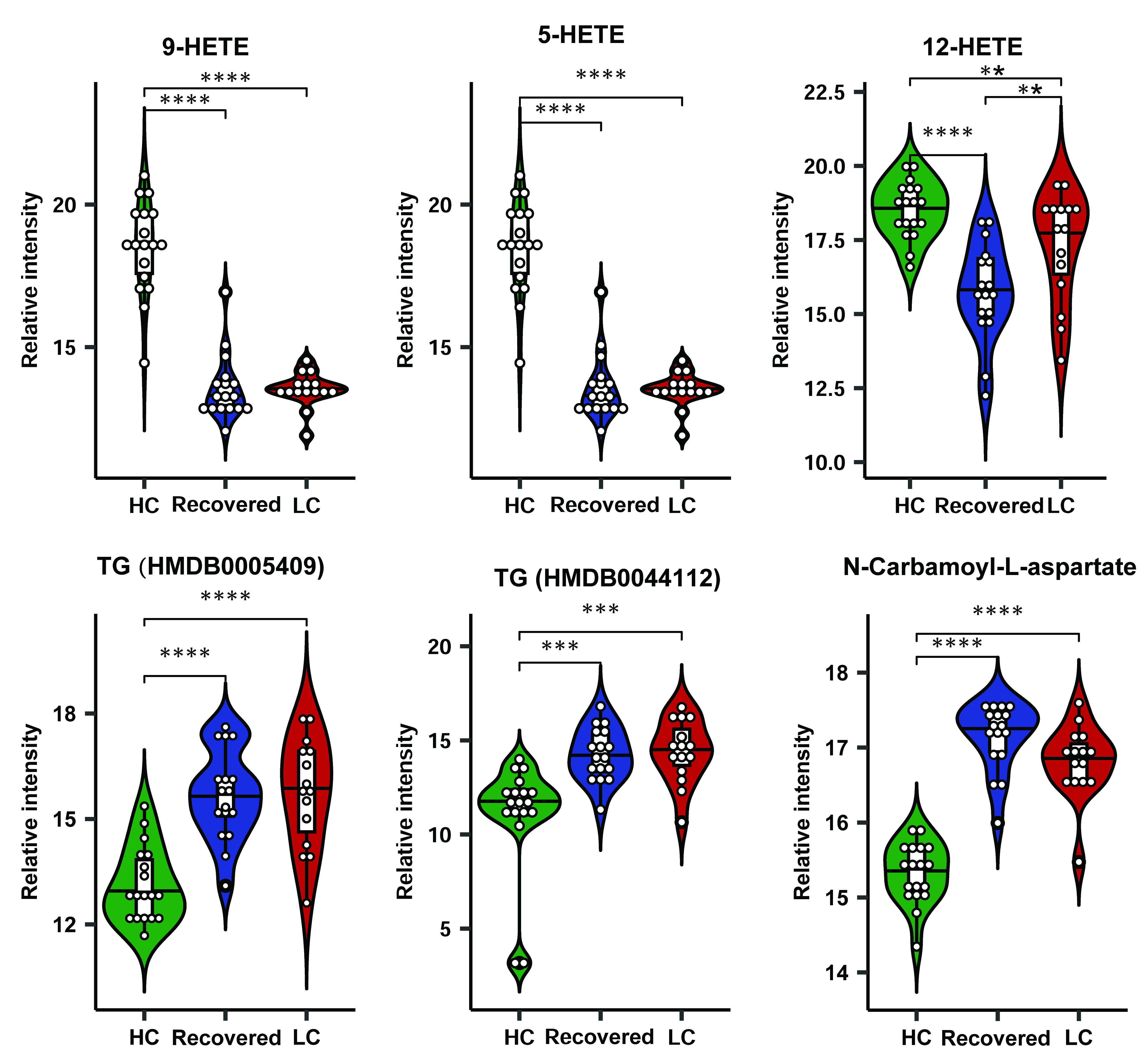 1736735381478789.png 图片 3.png