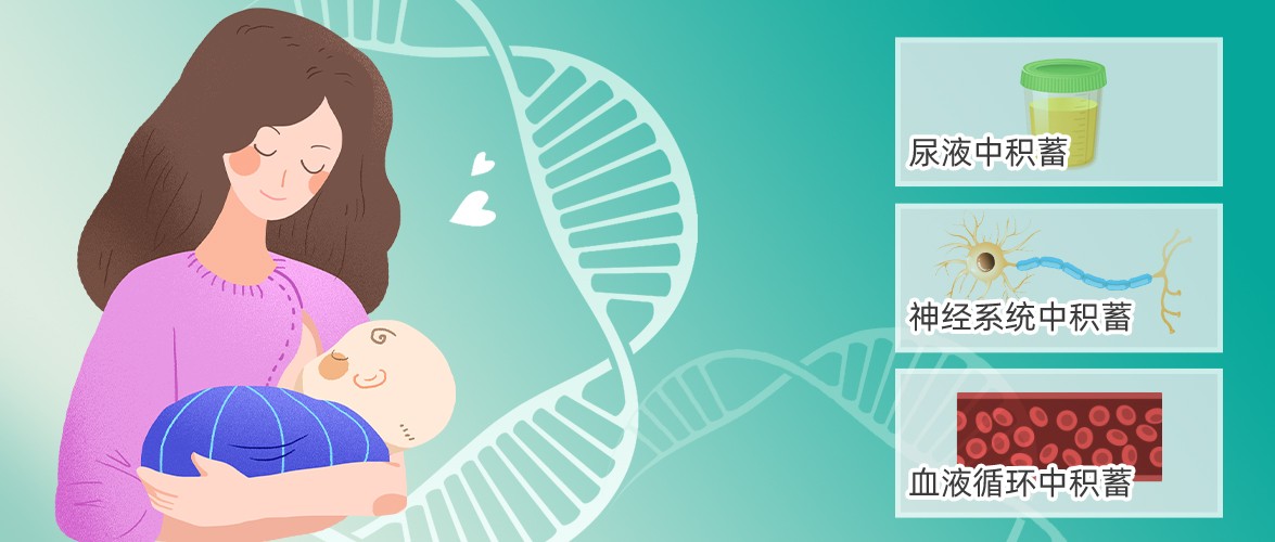 1739525457759696.jpg 20250213 ÄûÃʱ¦±¦¹«ÖÚºÅÊ×ͼ²å»°æ(1).jpg