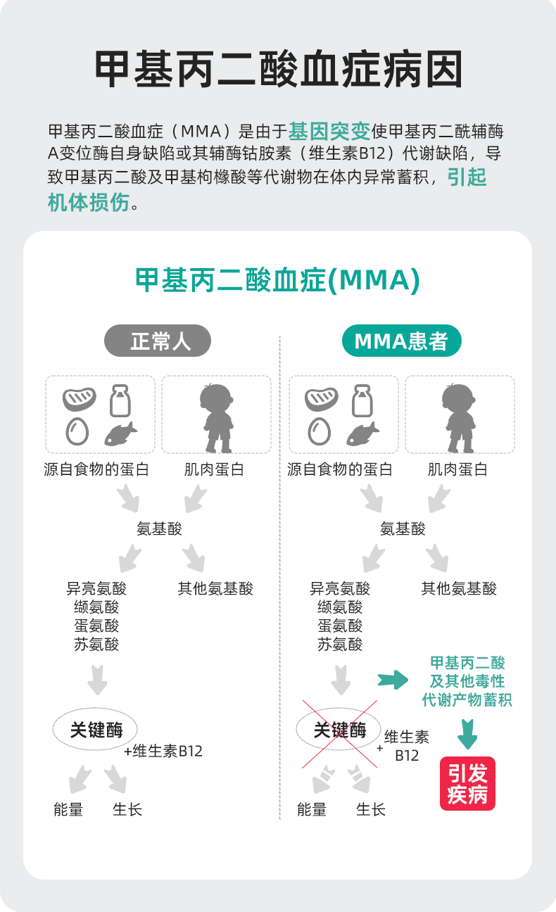 1739525494555646.png lQLPKG9eJemgj1nNBRDNAxawqHHlf_KXdWEHkOtbBfvCAA_790_1296.png