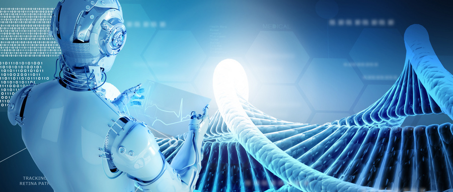 1741763029410468.jpg ÉãÍ¼Íø_500971190_È˹¤ÖÇÄÜ(ÆóÒµÉÌÓÃ).jpg