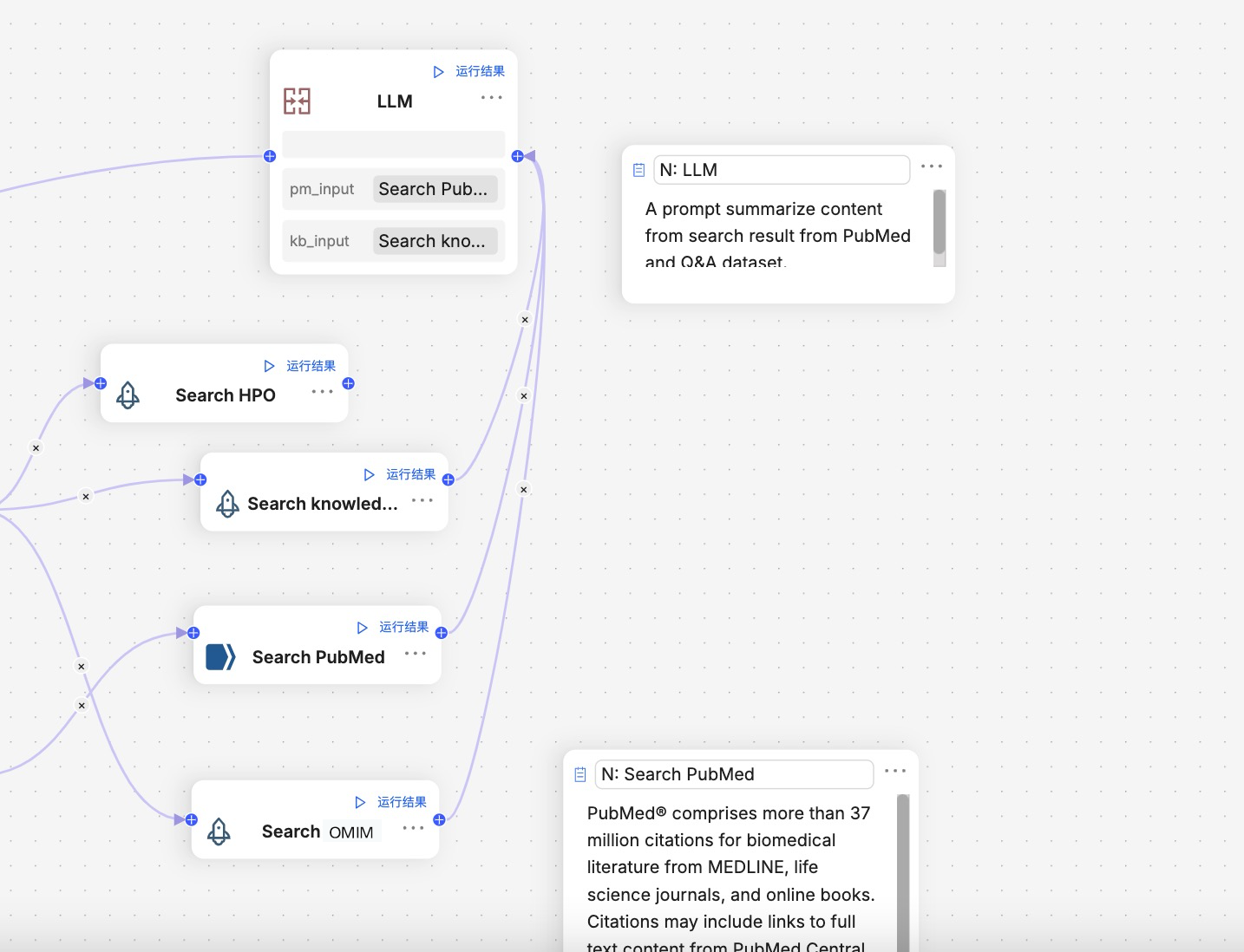 1741763046264523.png ͼƬ2.png