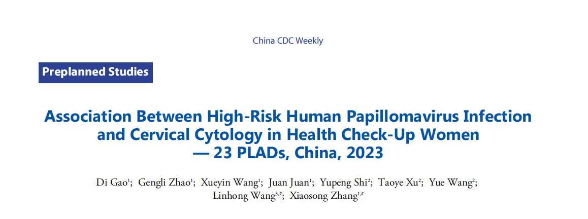 1741763241602039.png ͼƬ 1.png