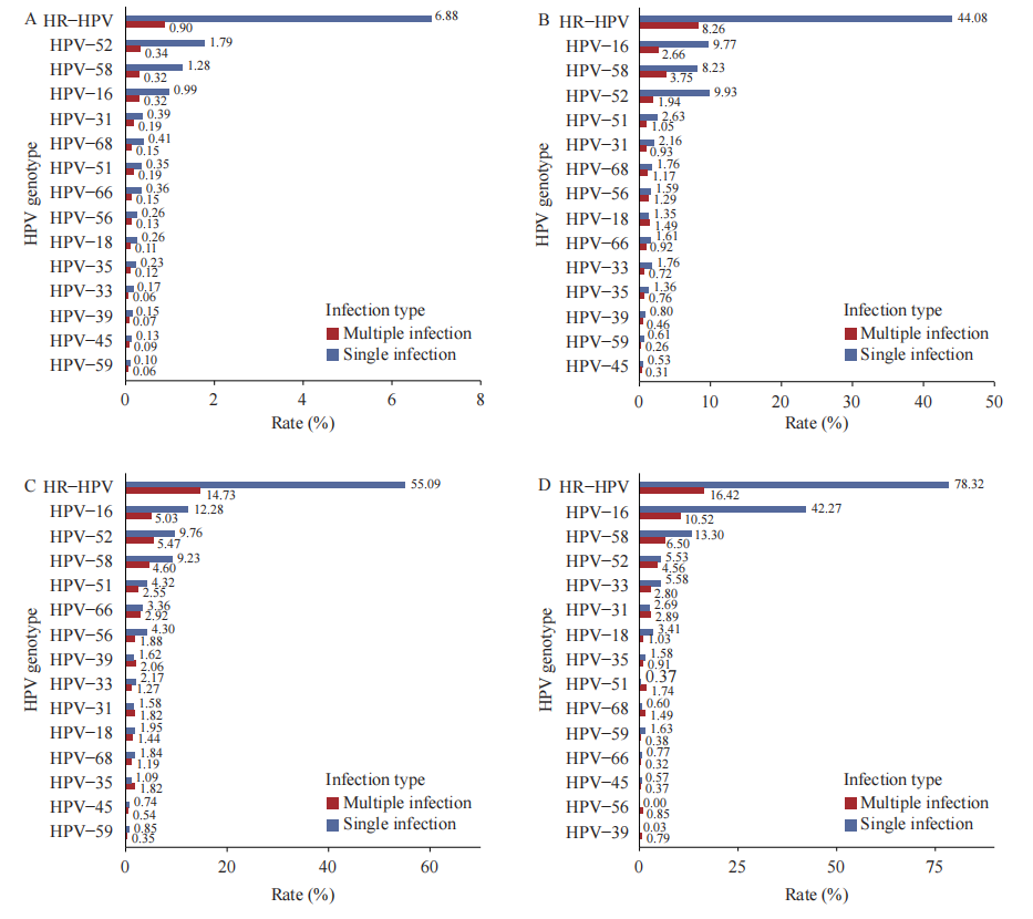 1741763284465525.png ͼƬ2.png