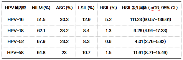 1741763319857693.png ΢ÐÅͼƬ_20250311103040.png