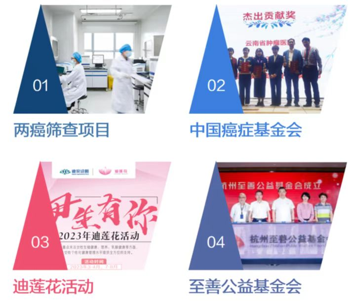 1741763358969832.png ͼƬ 4.png