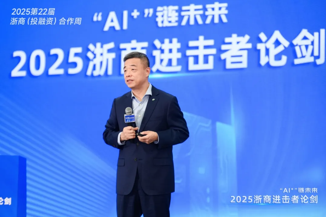 1749798389830456.png 3.png