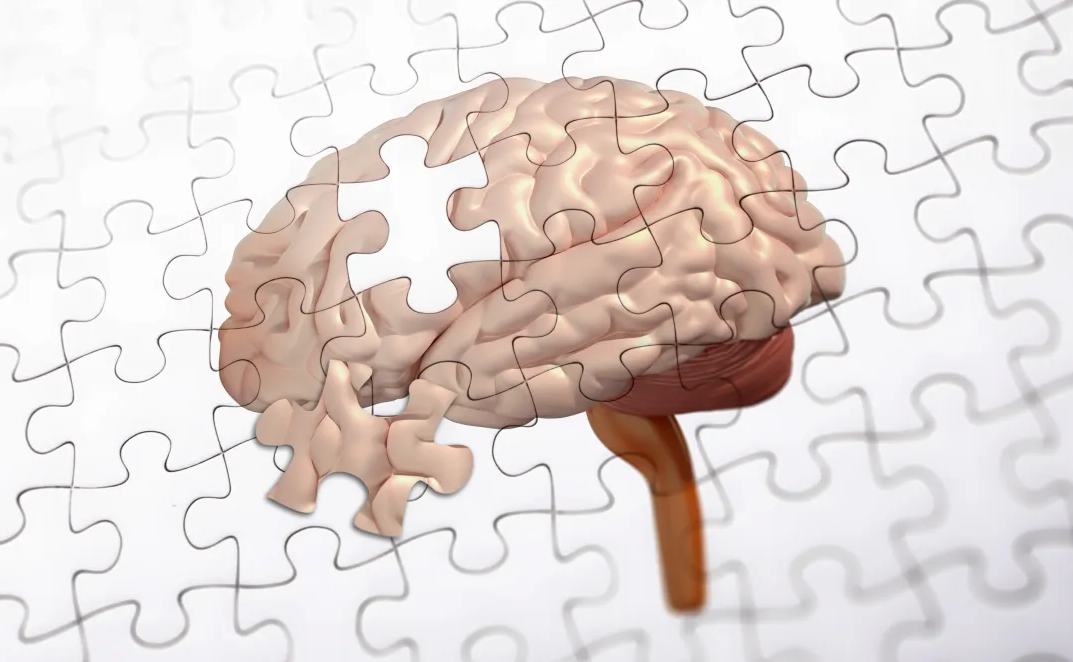 1749799293221370.png 1.png