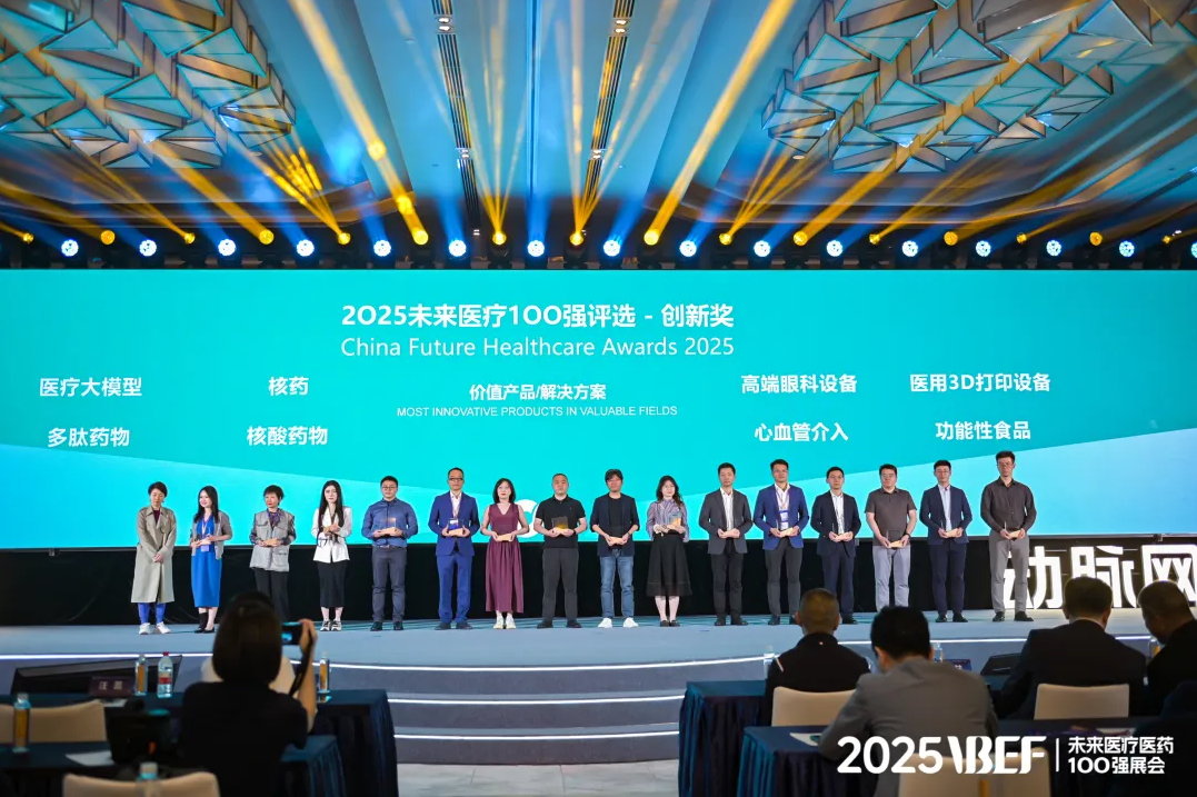 1749868506213015.png 1.png